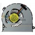 HP Probook 4440S Series Laptop CPU Cooling Fan